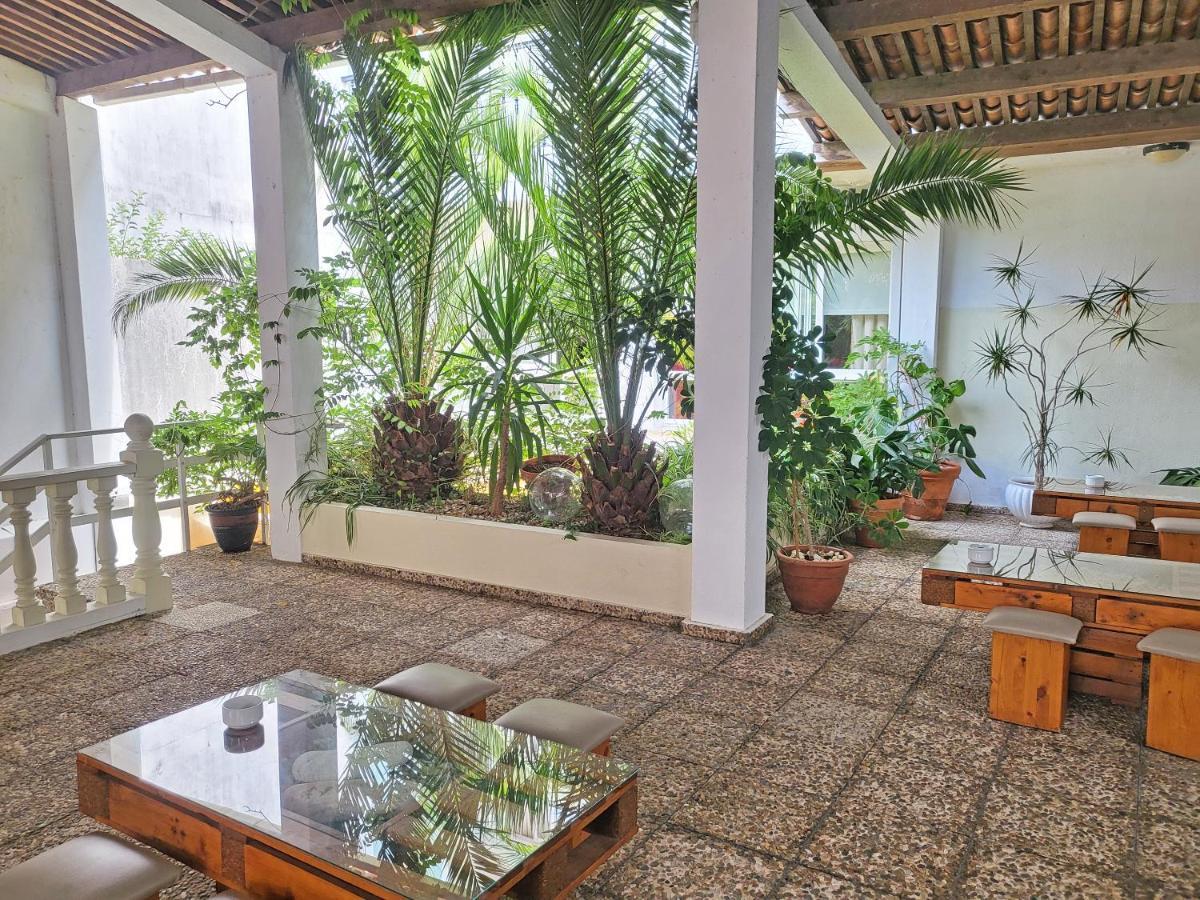 Hotel Villa Juanita O Grove Exteriér fotografie